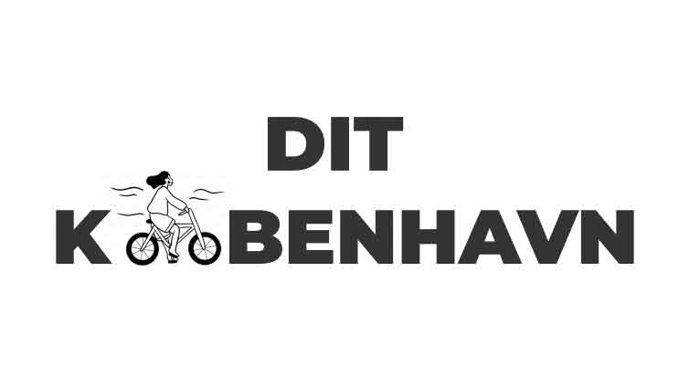 dit københavn logo som link til prototype