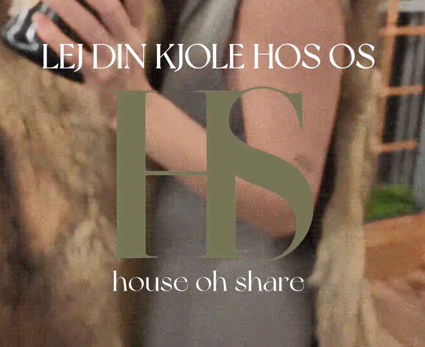 screenshot fra og link til 30 sekunders video