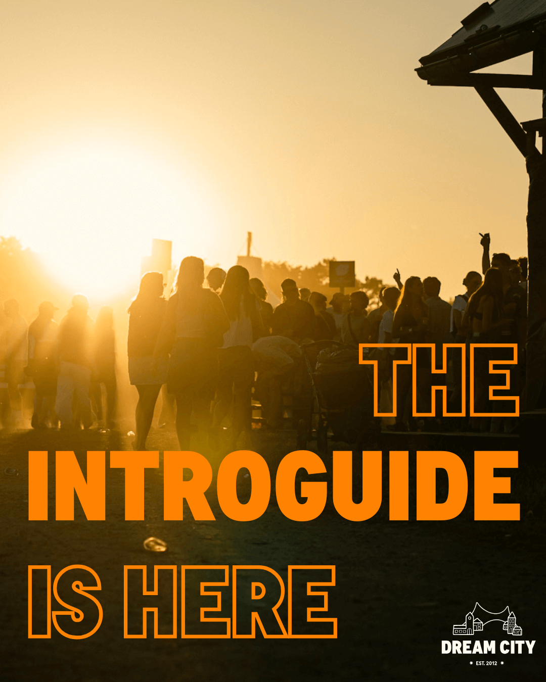 introguide billede